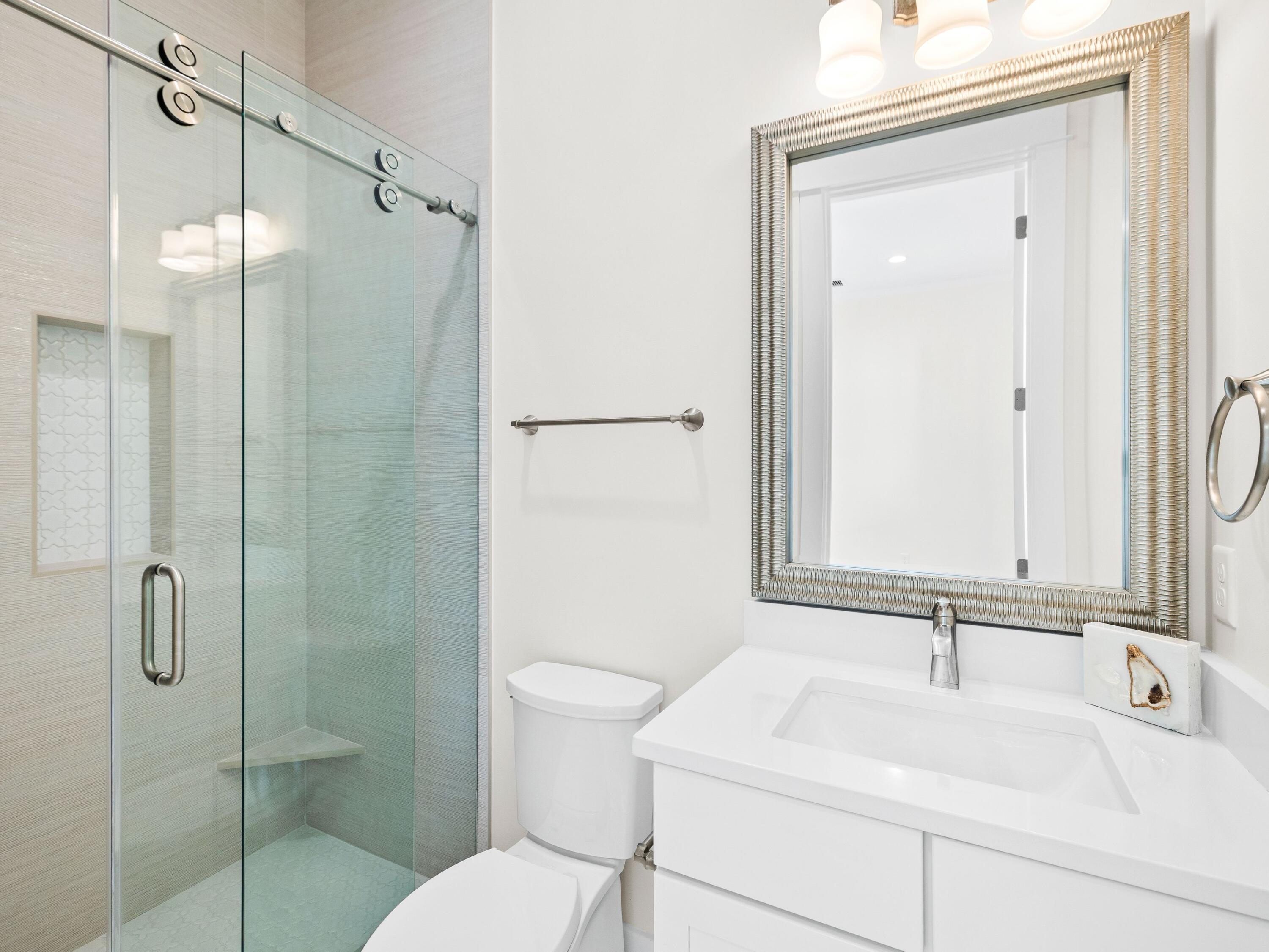 375 Morgans Trail Santa Rosa Beach, FL 32459 - Photo 49 of 65 photo_online_045