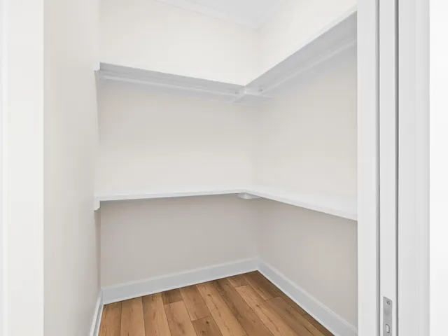 $2,499,999 | 375 Morgans Trail, Santa Rosa Beach, FL 32459