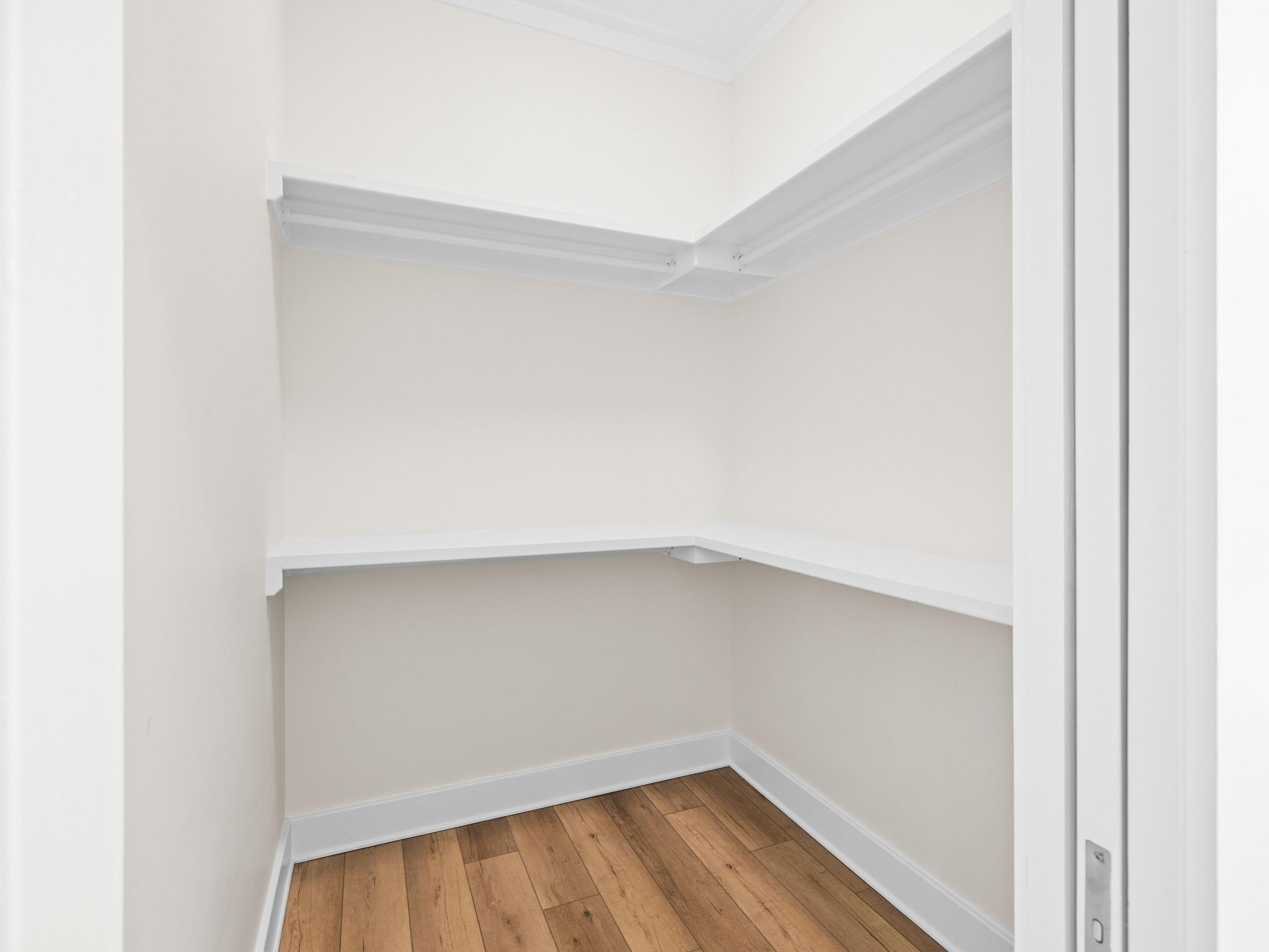 375 Morgans Trail Santa Rosa Beach, FL 32459 - Photo 50 of 65 photo_online_046