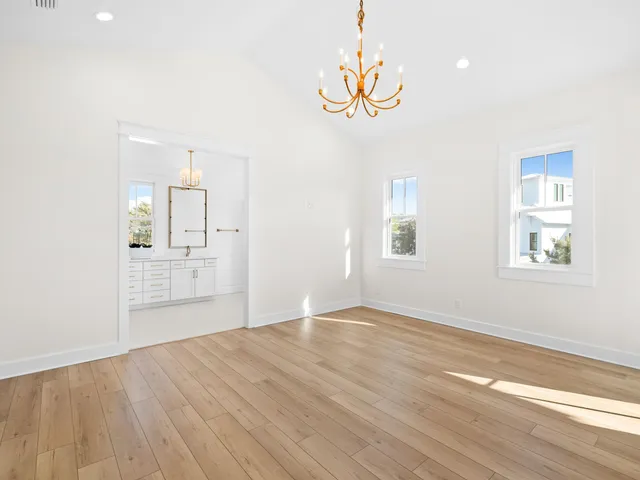 $2,499,999 | 375 Morgans Trail, Santa Rosa Beach, FL 32459