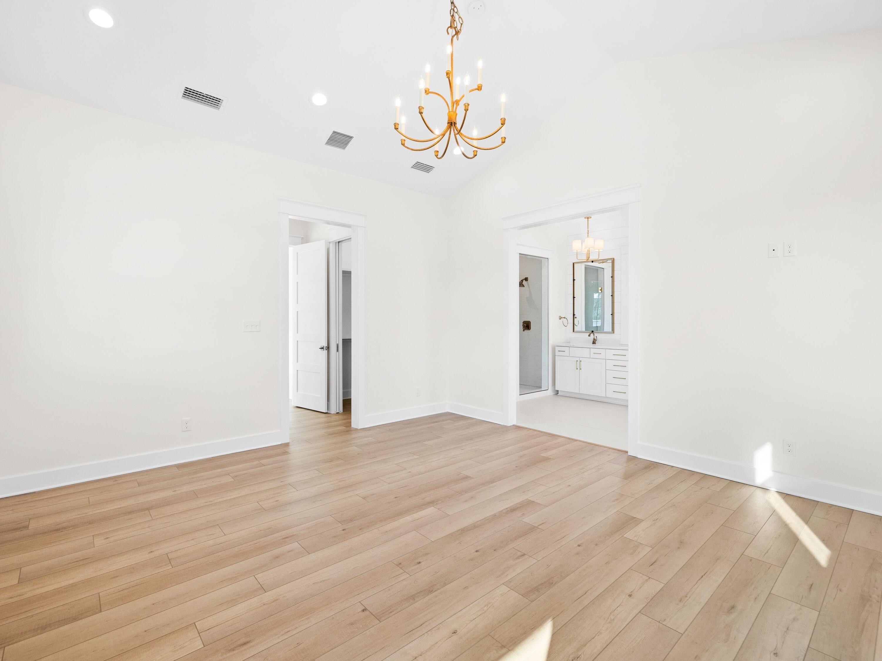 375 Morgans Trail Santa Rosa Beach, FL 32459 - Photo 52 of 65 photo_online_048