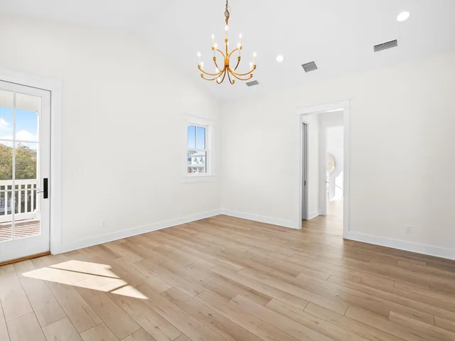 $2,499,999 | 375 Morgans Trail, Santa Rosa Beach, FL 32459