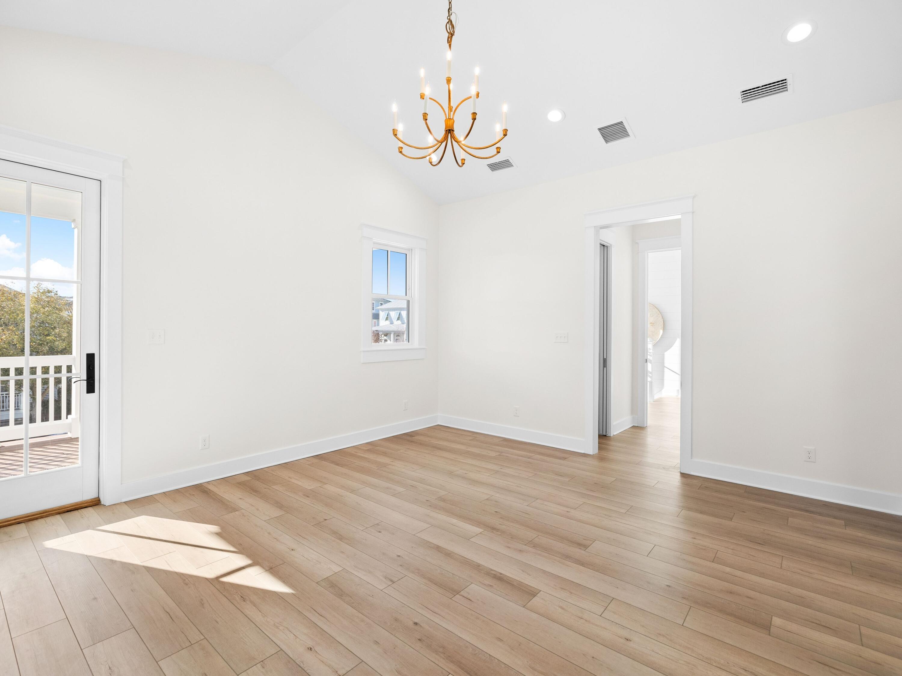 375 Morgans Trail Santa Rosa Beach, FL 32459 - Photo 53 of 65 photo_online_049