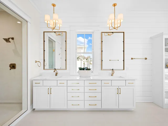 $2,499,999 | 375 Morgans Trail, Santa Rosa Beach, FL 32459