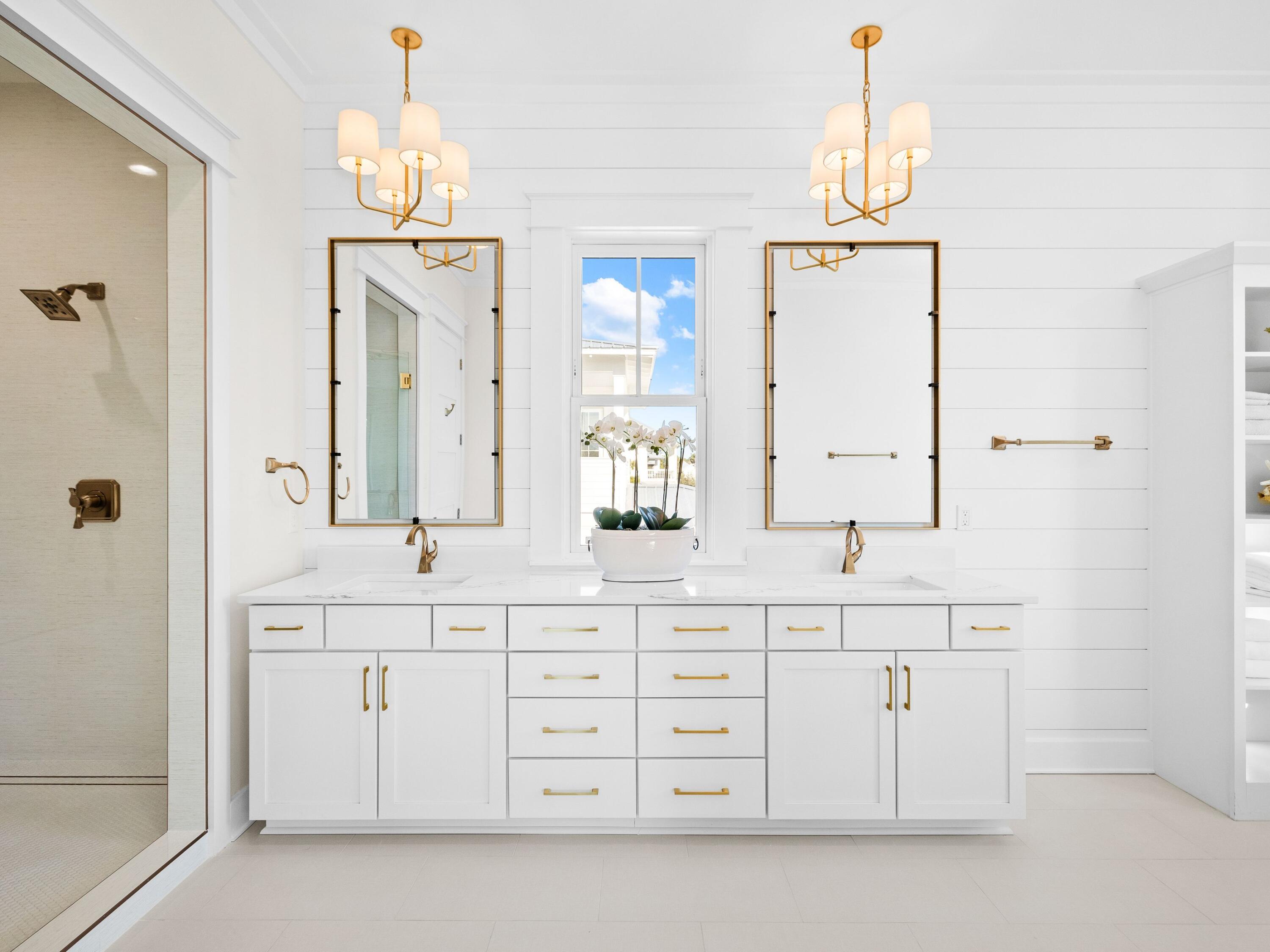 375 Morgans Trail Santa Rosa Beach, FL 32459 - Photo 55 of 65 photo_online_051