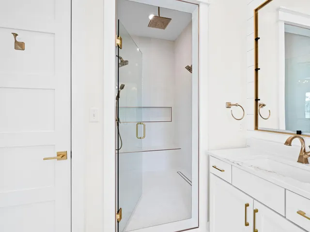 $2,499,999 | 375 Morgans Trail, Santa Rosa Beach, FL 32459