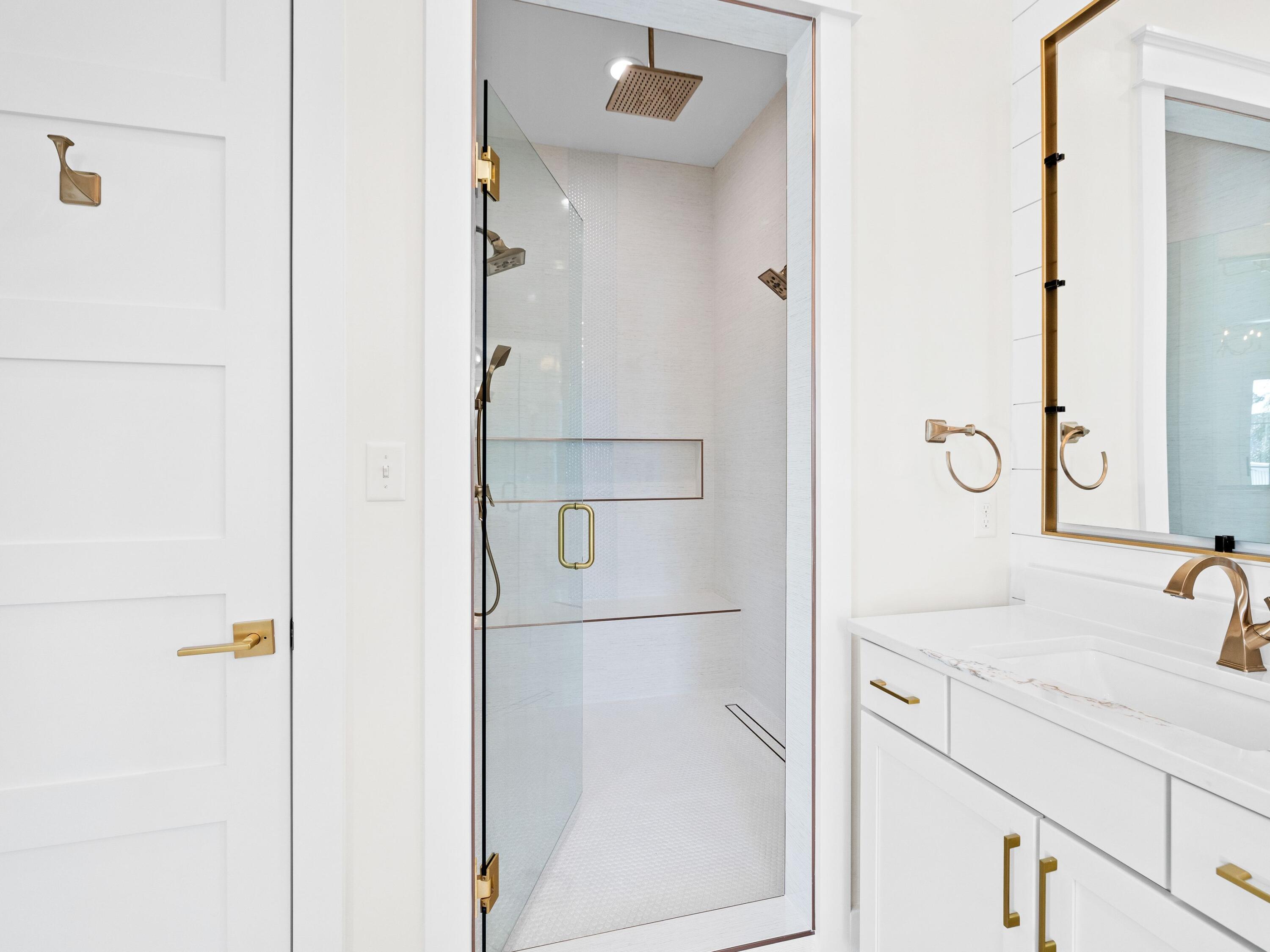 375 Morgans Trail Santa Rosa Beach, FL 32459 - Photo 56 of 65 photo_online_052