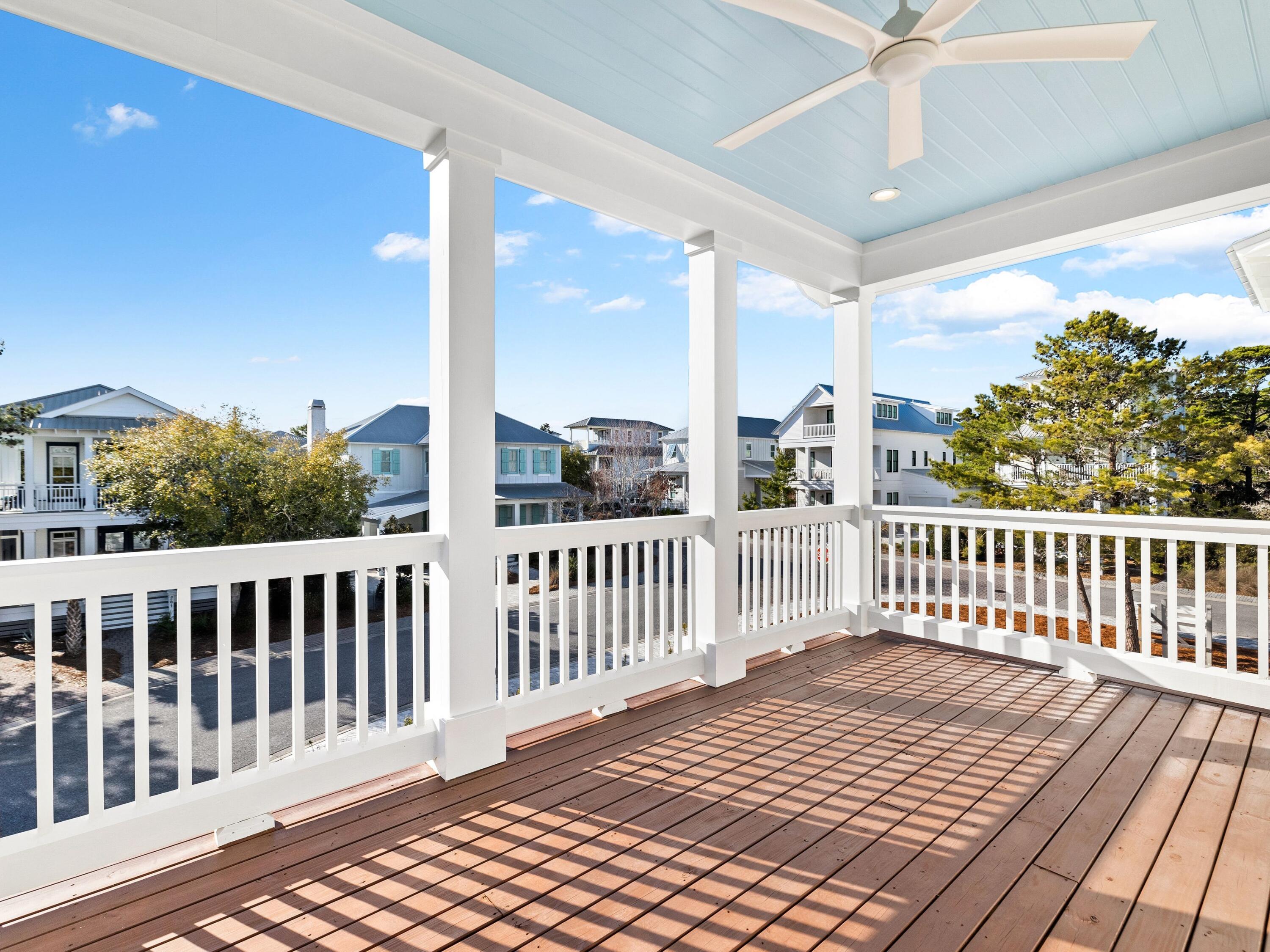 375 Morgans Trail Santa Rosa Beach, FL 32459 - Photo 57 of 65 photo_online_053