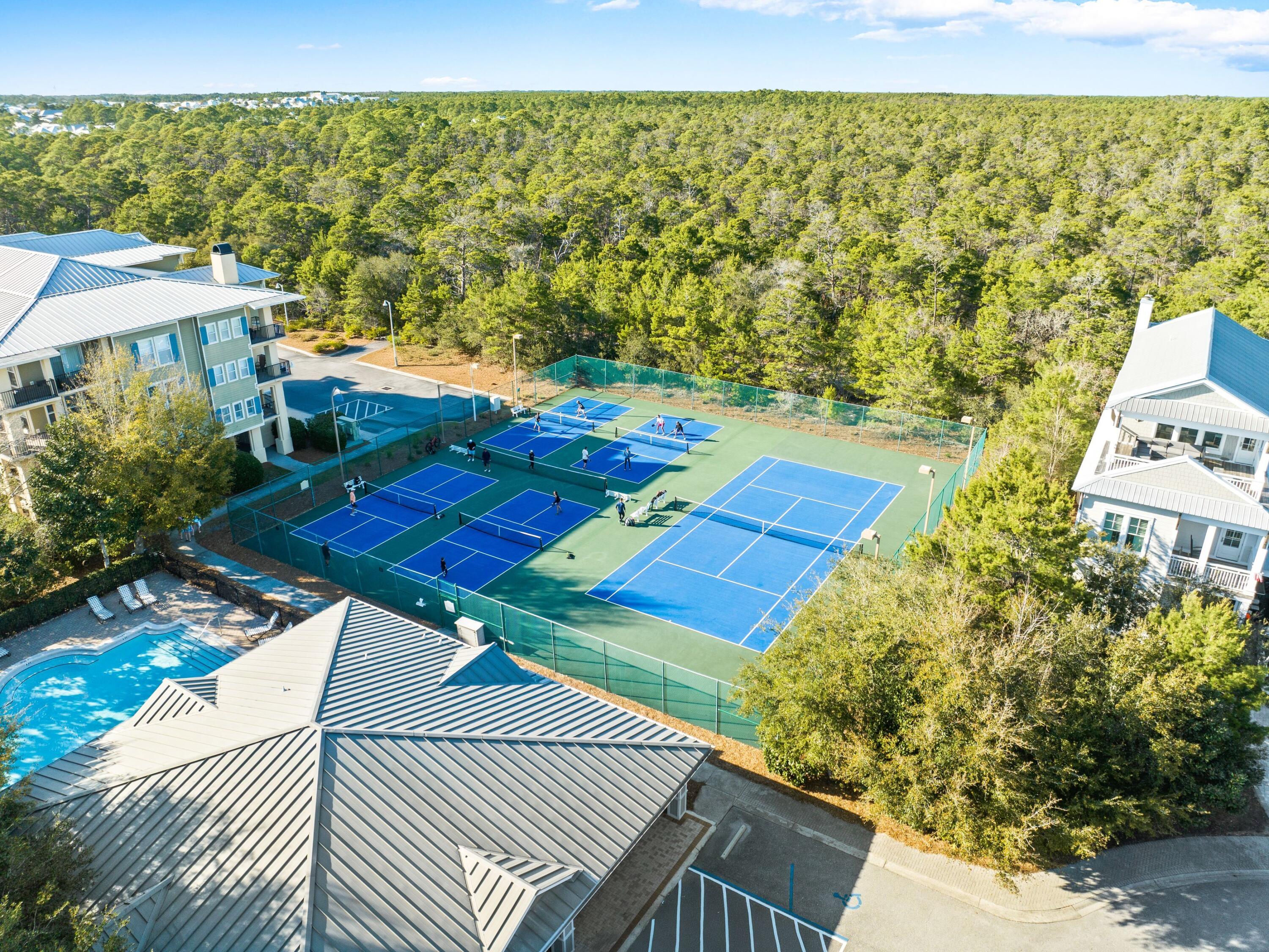 375 Morgans Trail Santa Rosa Beach, FL 32459 - Photo 58 of 65 photo_online_054