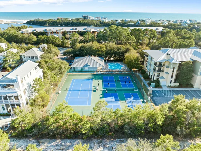 $2,499,999 | 375 Morgans Trail, Santa Rosa Beach, FL 32459