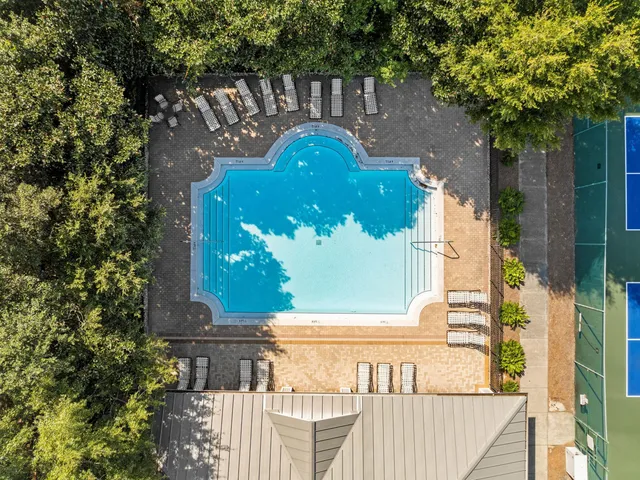 $2,499,999 | 375 Morgans Trail, Santa Rosa Beach, FL 32459