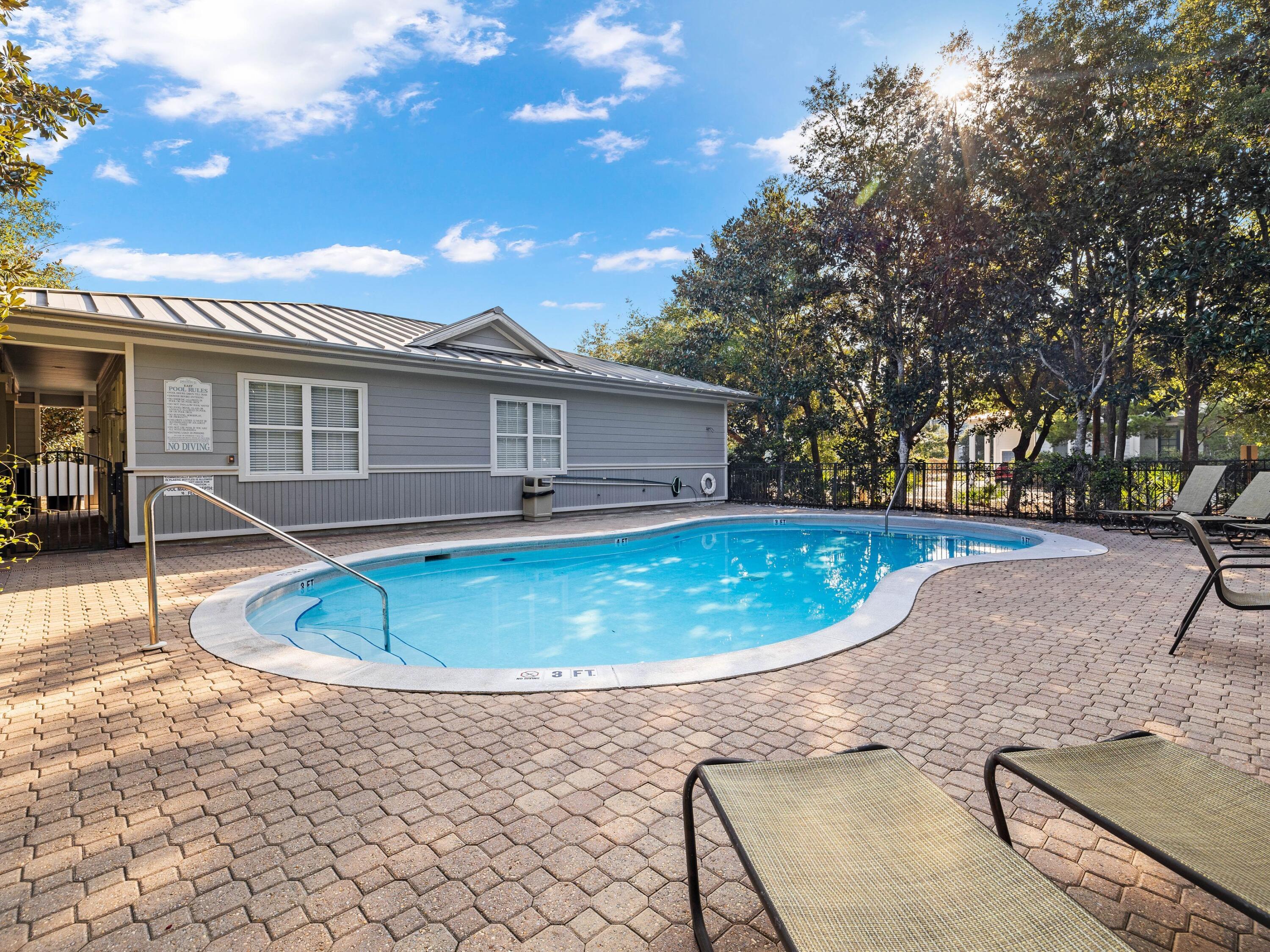 375 Morgans Trail Santa Rosa Beach, FL 32459 - Photo 61 of 65 photo_online_057