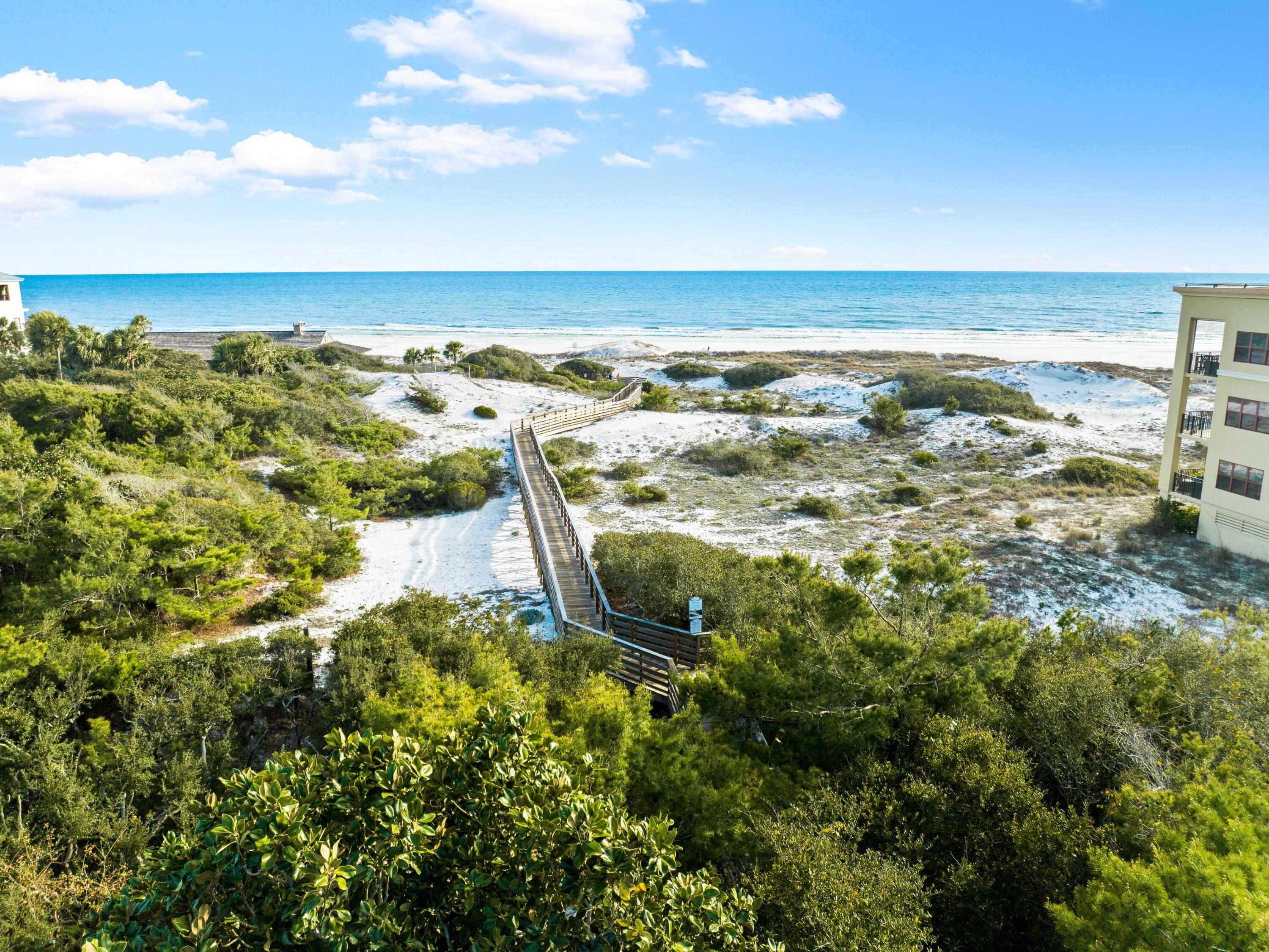 375 Morgans Trail Santa Rosa Beach, FL 32459 - Photo 63 of 65 photo_online_058