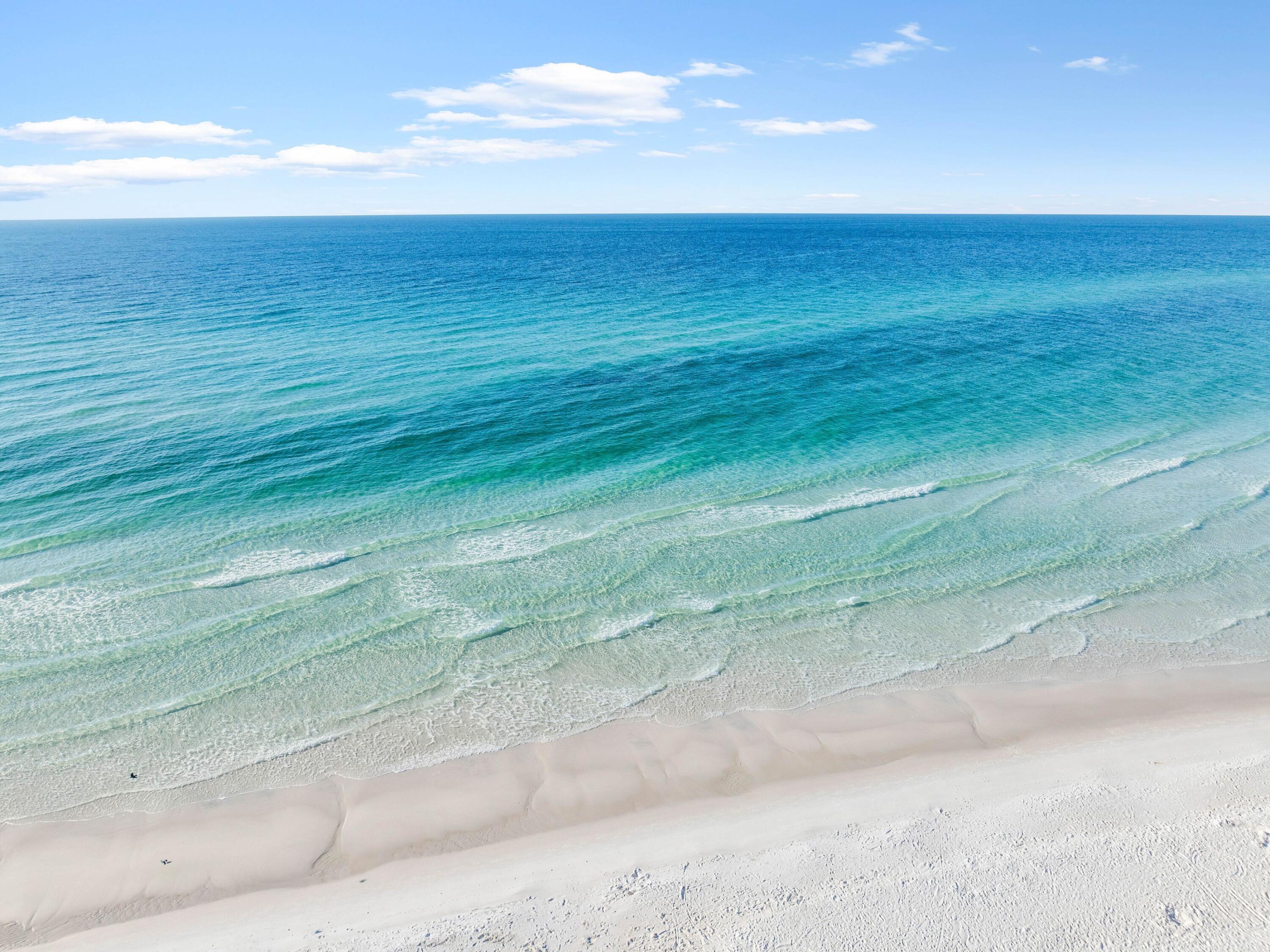 375 Morgans Trail Santa Rosa Beach, FL 32459 - Photo 64 of 65 photo_online_059