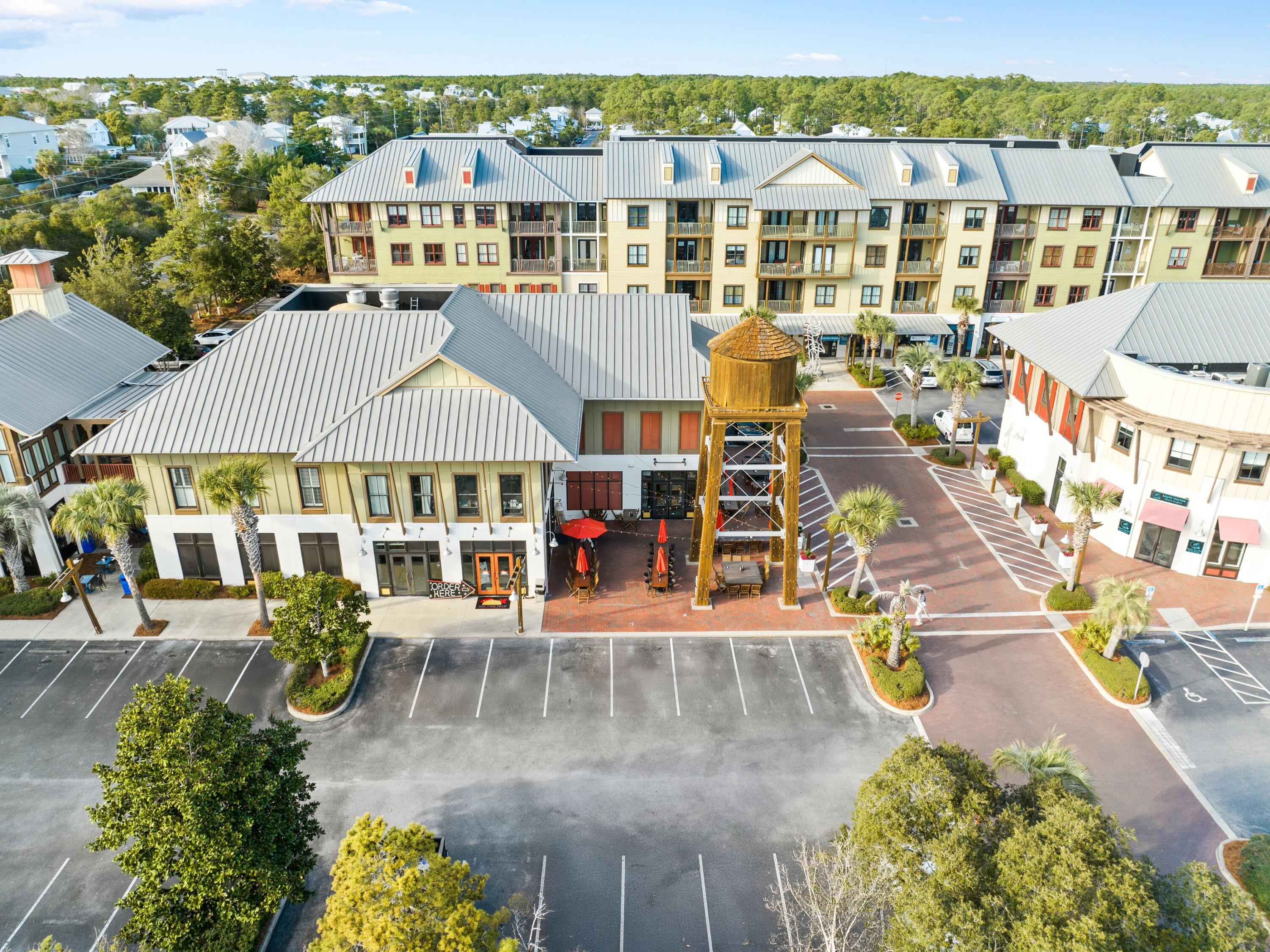 375 Morgans Trail Santa Rosa Beach, FL 32459 - Photo 65 of 65 photo_online_060