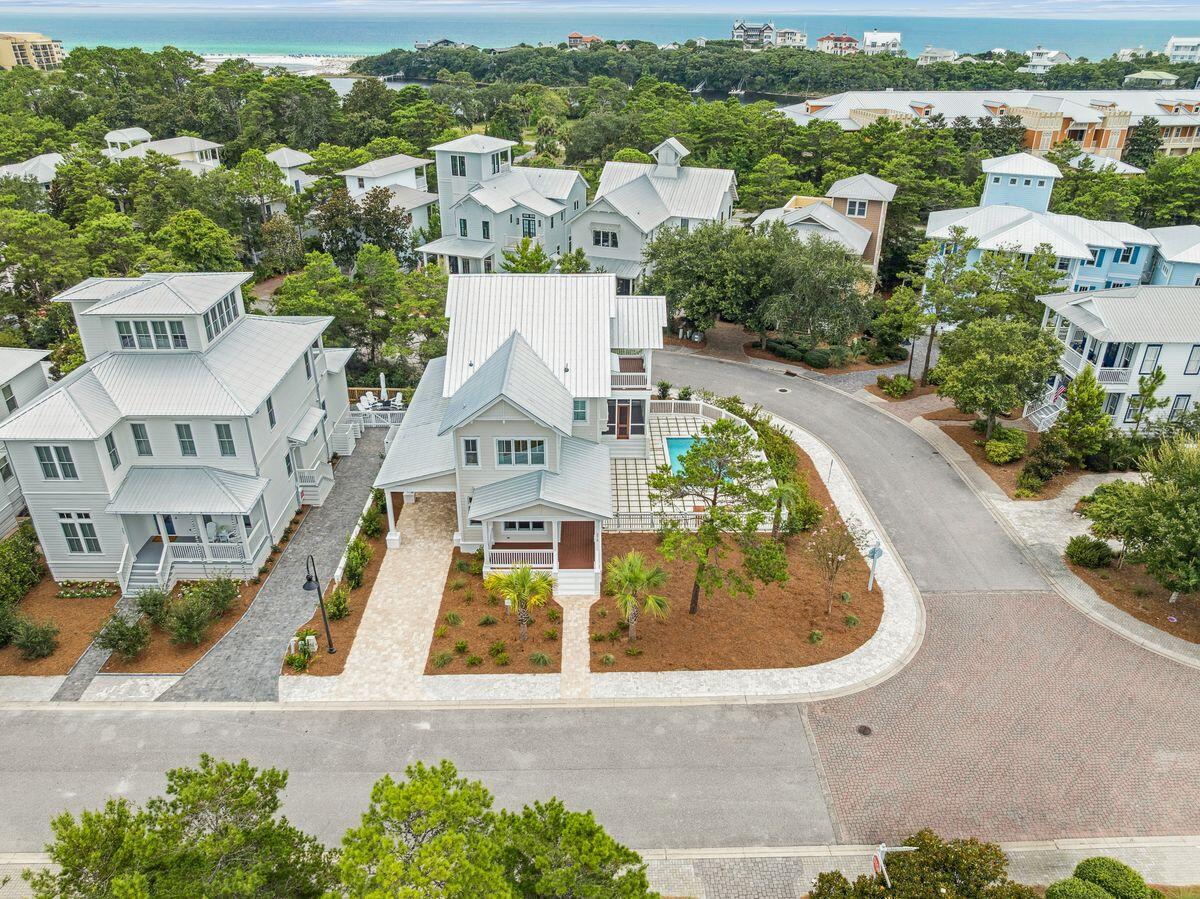 375 Morgans Trail Santa Rosa Beach, FL 32459 - Photo 7 of 65 IMG_7601