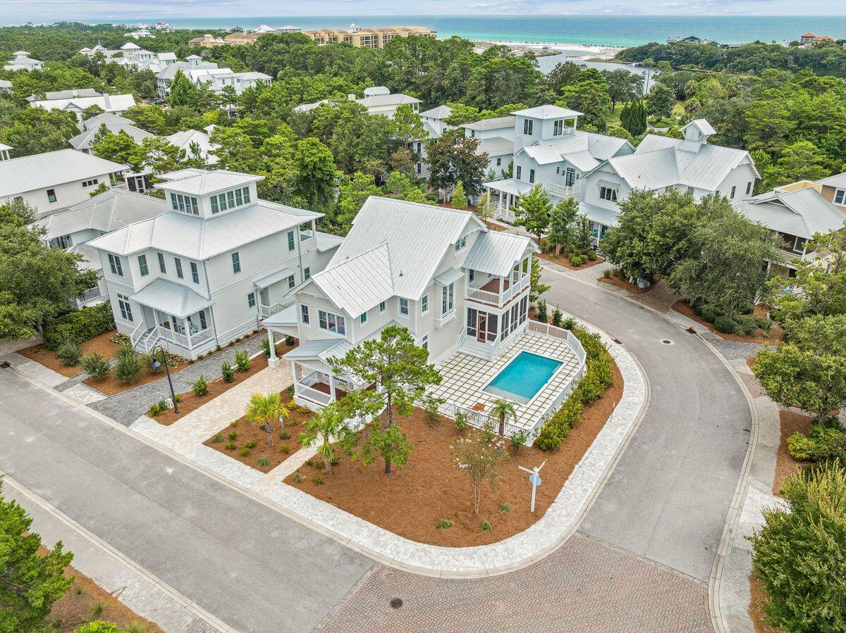 375 Morgans Trail Santa Rosa Beach, FL 32459 - Photo 8 of 65 IMG_7599