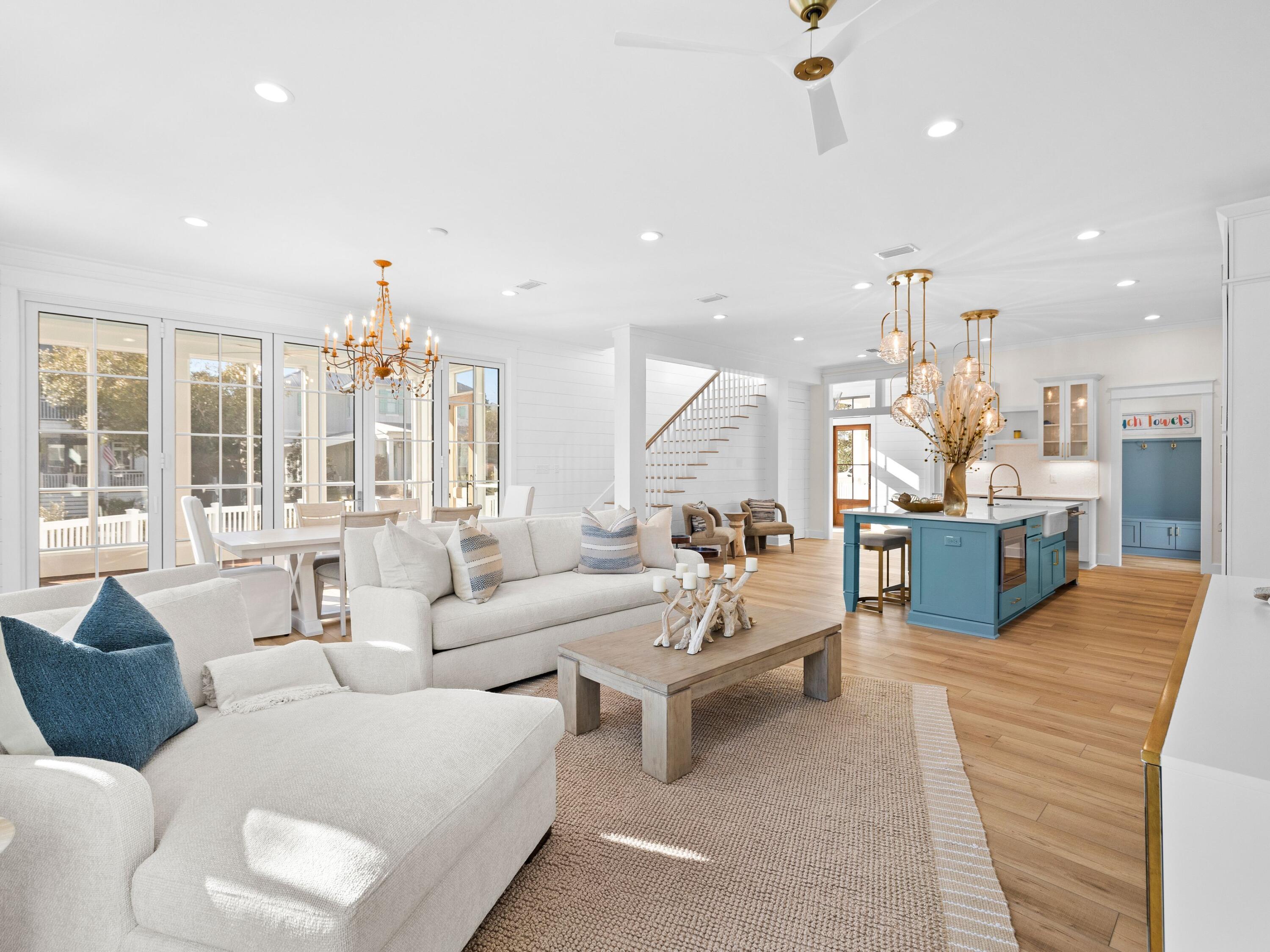 375 Morgans Trail Santa Rosa Beach, FL 32459 - Photo 10 of 65 photo_online_005