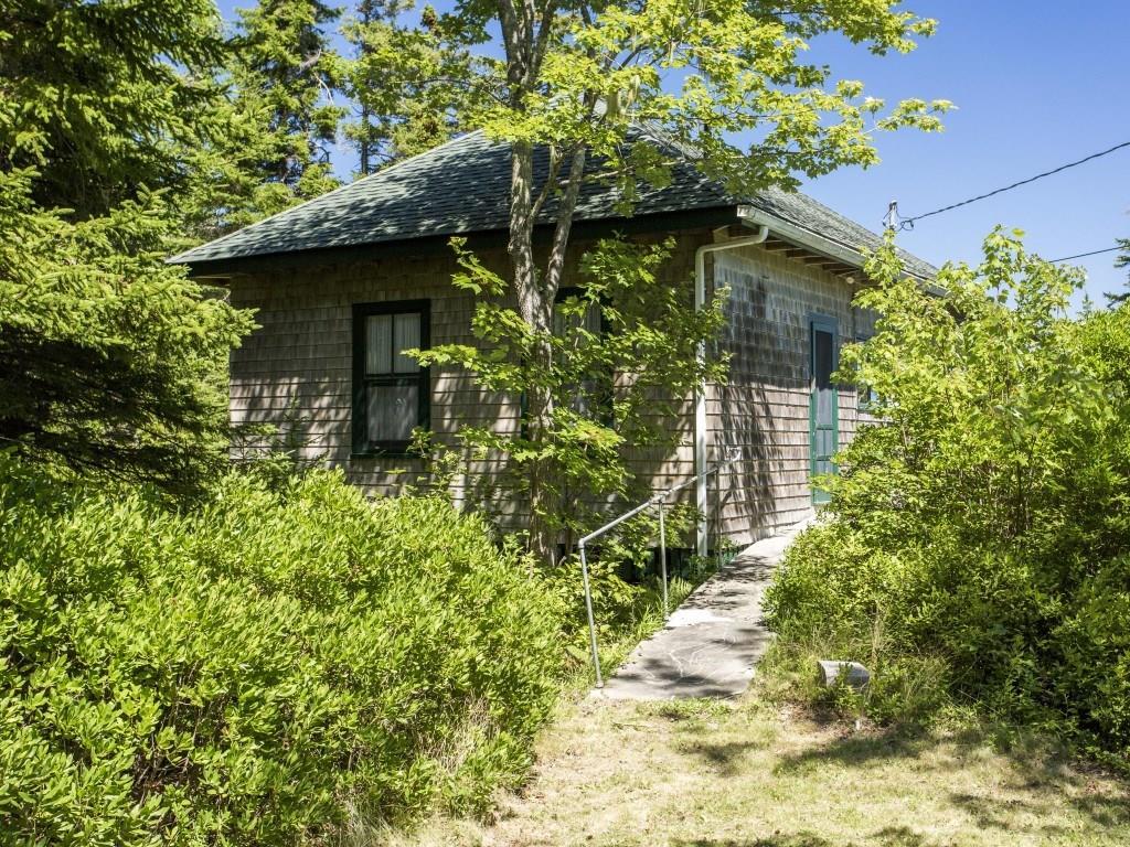 30 Grandview Road Southport, ME 04576 - Photo 28 of 35 Photo