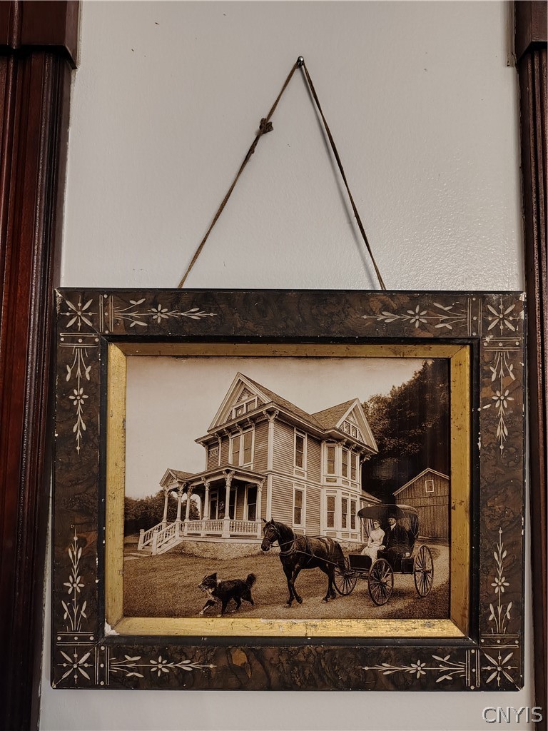 429 Main Street Cold Brook, NY 13324 - Photo 22 of 50