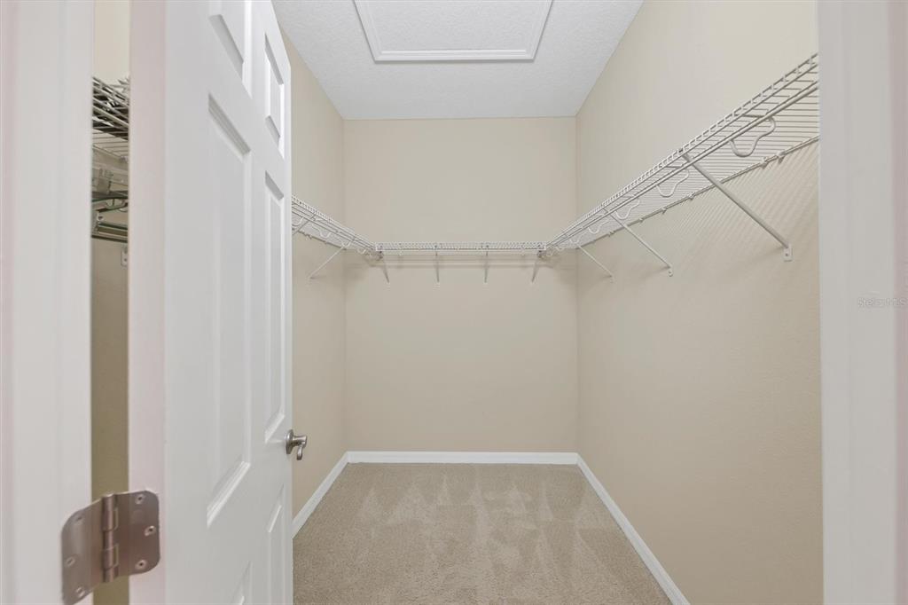 4174 Overture Circle, Unit 519 Bradenton, FL 34209 - Photo 28 of 53 a view of small space