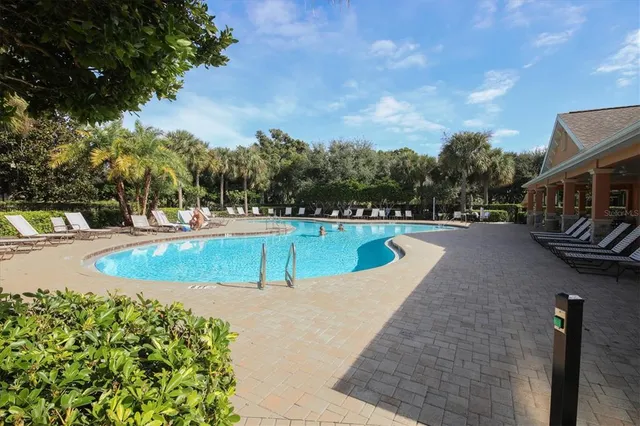 $3,000 | 4174 Overture Circle, Unit 519, Bradenton, FL 34209