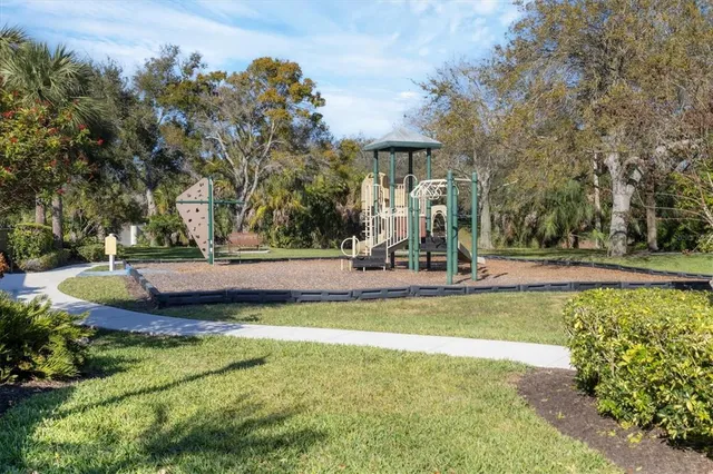 $3,000 | 4174 Overture Circle, Unit 519, Bradenton, FL 34209