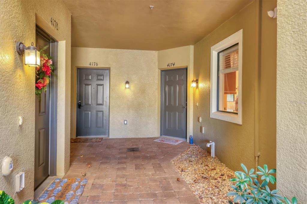 4174 Overture Circle, Unit 519 Bradenton, FL 34209 - Photo 7 of 53