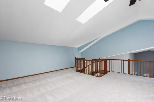 $425,000 | 1014 Braemoor Drive, Unit B, Downers Grove, IL 60515