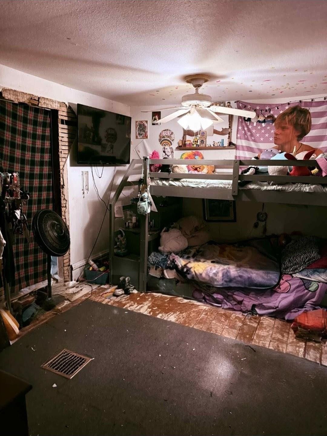 1510 West 2nd Street Dixon, IL 61021 - Photo 11 of 14