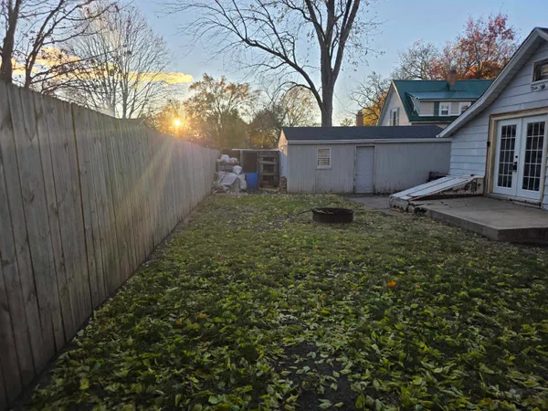 $110,000 | 1510 West 2nd Street, Dixon, IL 61021