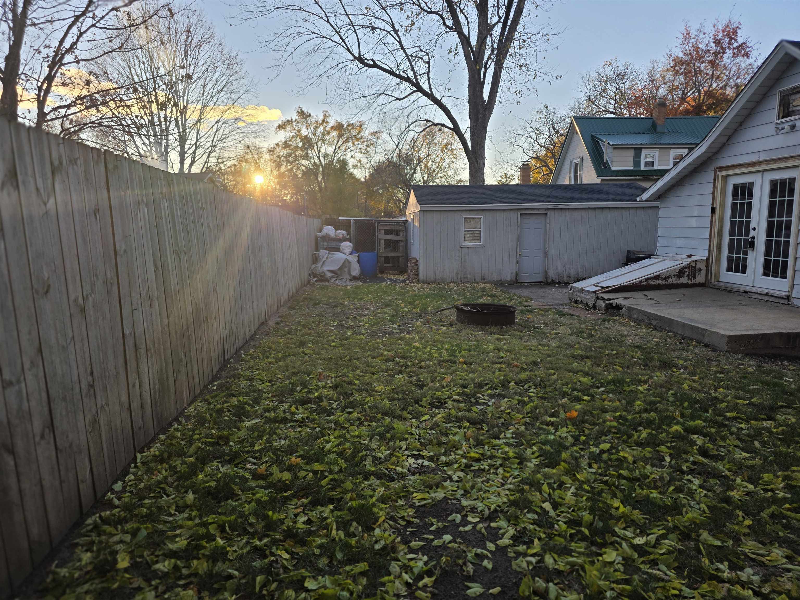 1510 West 2nd Street Dixon, IL 61021 - Photo 13 of 14