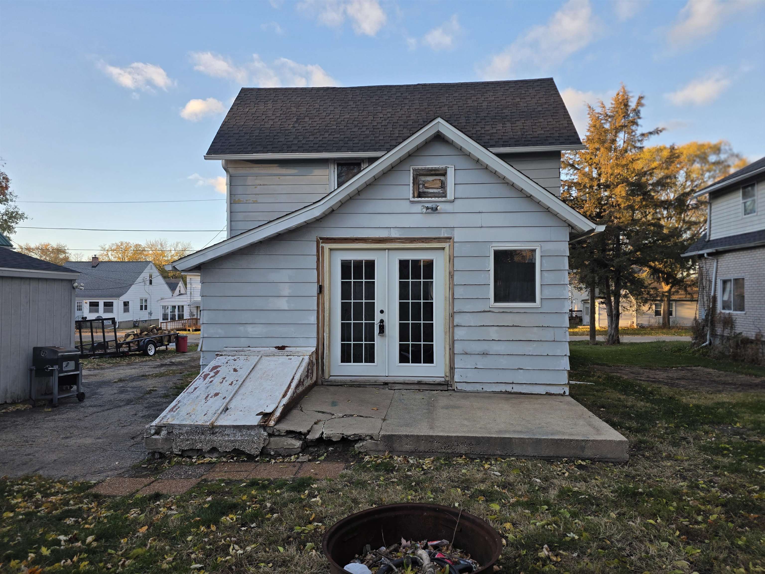 1510 West 2nd Street Dixon, IL 61021 - Photo 14 of 14