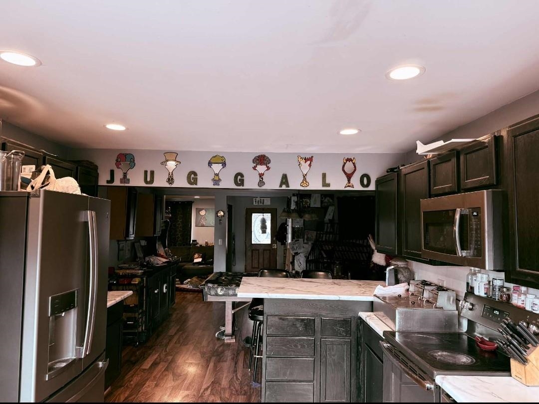 1510 West 2nd Street Dixon, IL 61021 - Photo 3 of 14