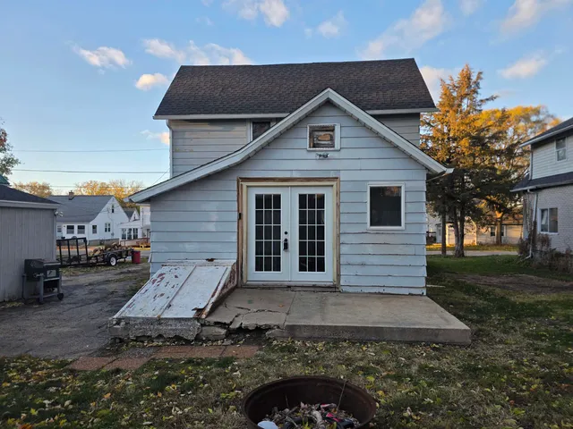 $110,000 | 1510 West 2nd Street, Dixon, IL 61021