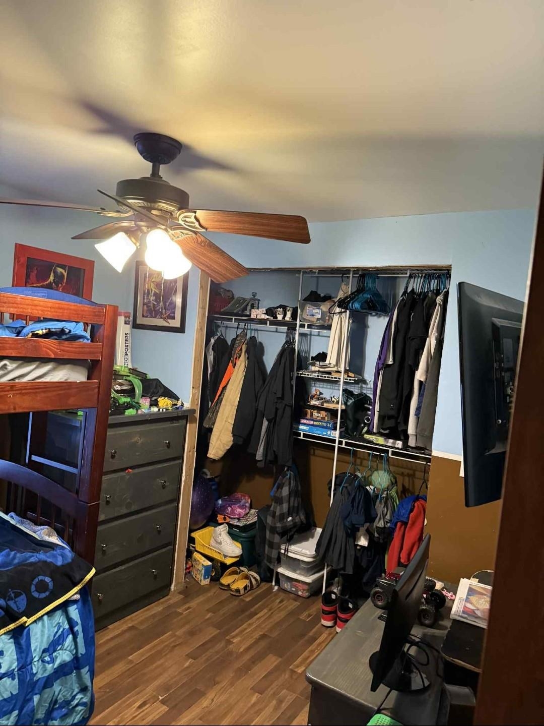 1510 West 2nd Street Dixon, IL 61021 - Photo 7 of 14