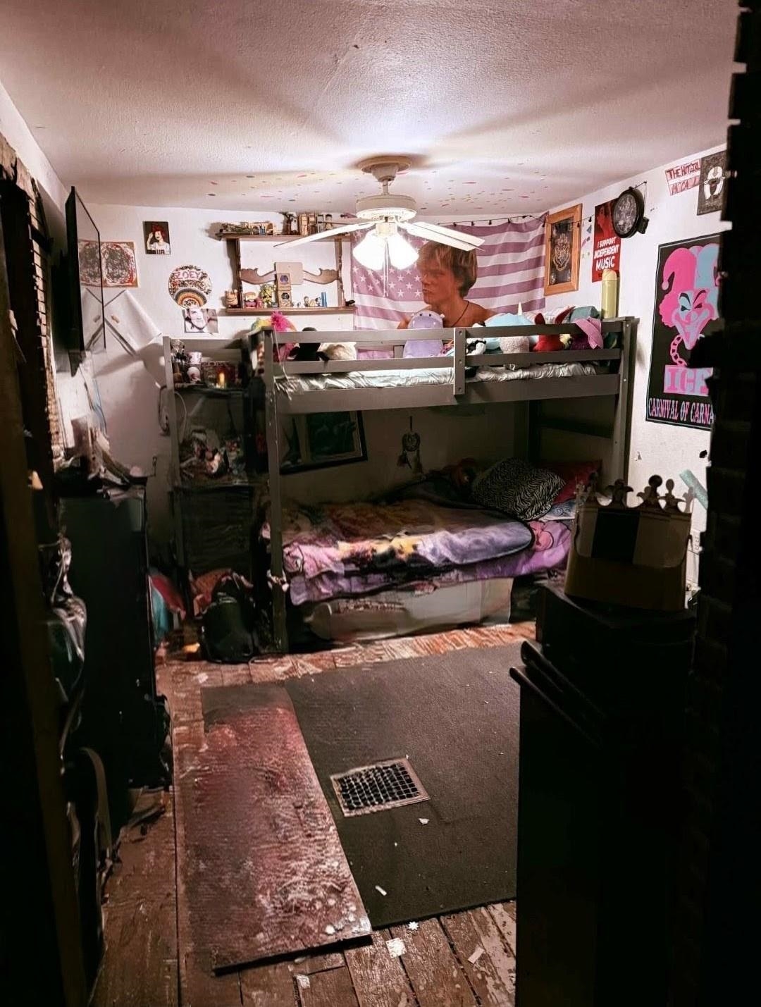 1510 West 2nd Street Dixon, IL 61021 - Photo 10 of 14