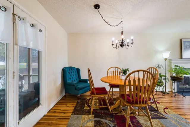 $239,900 | 2015 Hampton Drive, Waynesboro, VA 22980