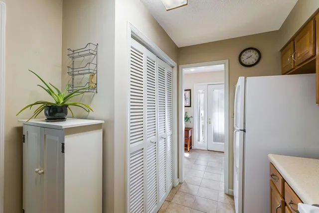 $239,900 | 2015 Hampton Drive, Waynesboro, VA 22980