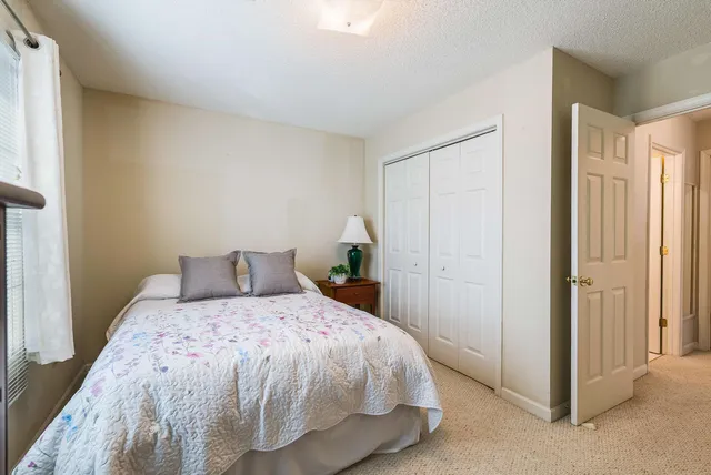 $239,900 | 2015 Hampton Drive, Waynesboro, VA 22980