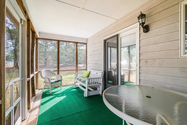 $239,900 | 2015 Hampton Drive, Waynesboro, VA 22980