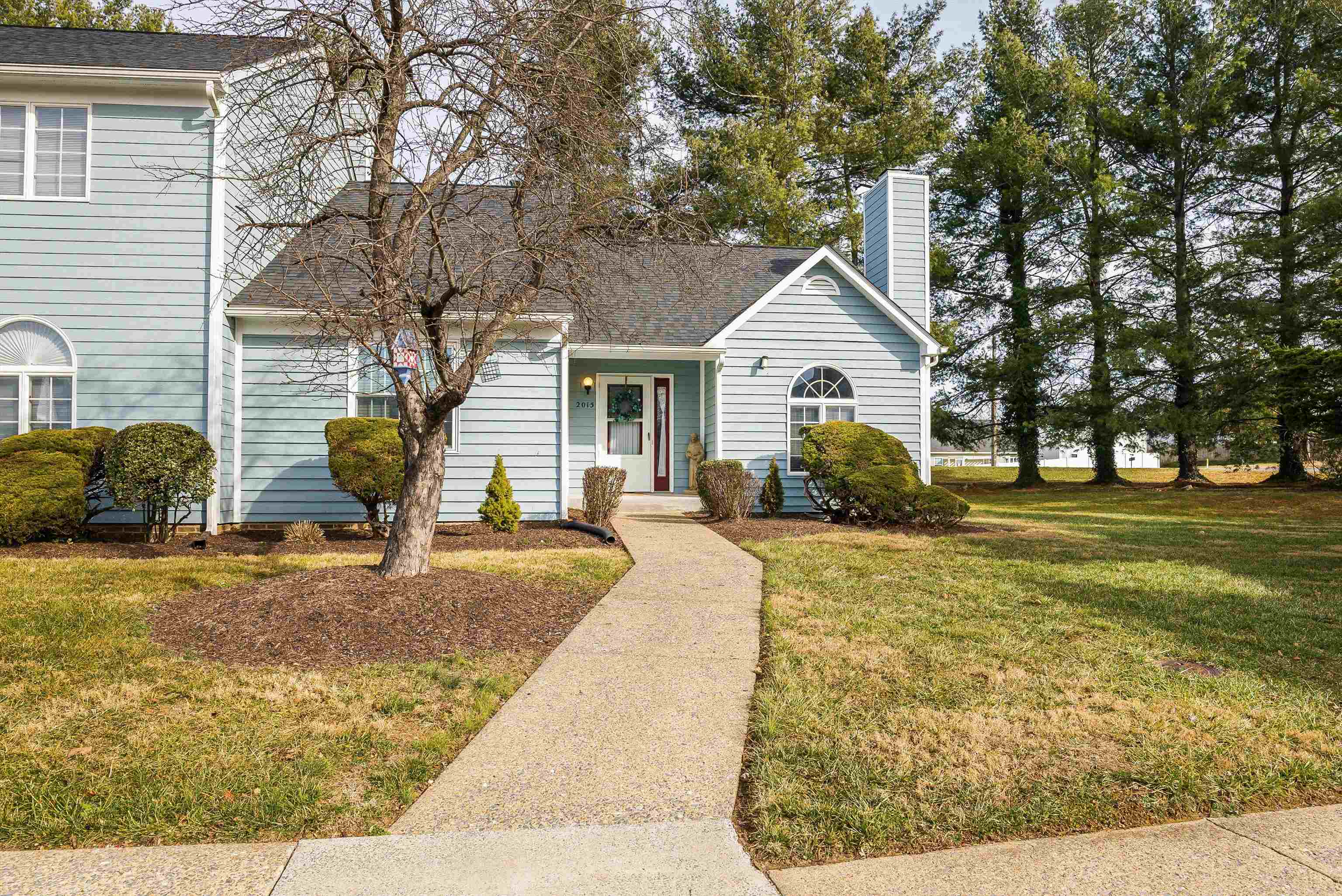 2015 Hampton Drive Waynesboro, VA 22980 - Photo 3 of 31