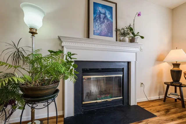 $239,900 | 2015 Hampton Drive, Waynesboro, VA 22980