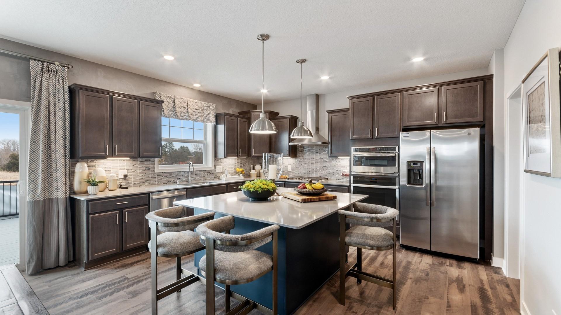 6570 Bridle Path Corcoran, MN 55340 - Photo 1 of 1 Gallery Image 1