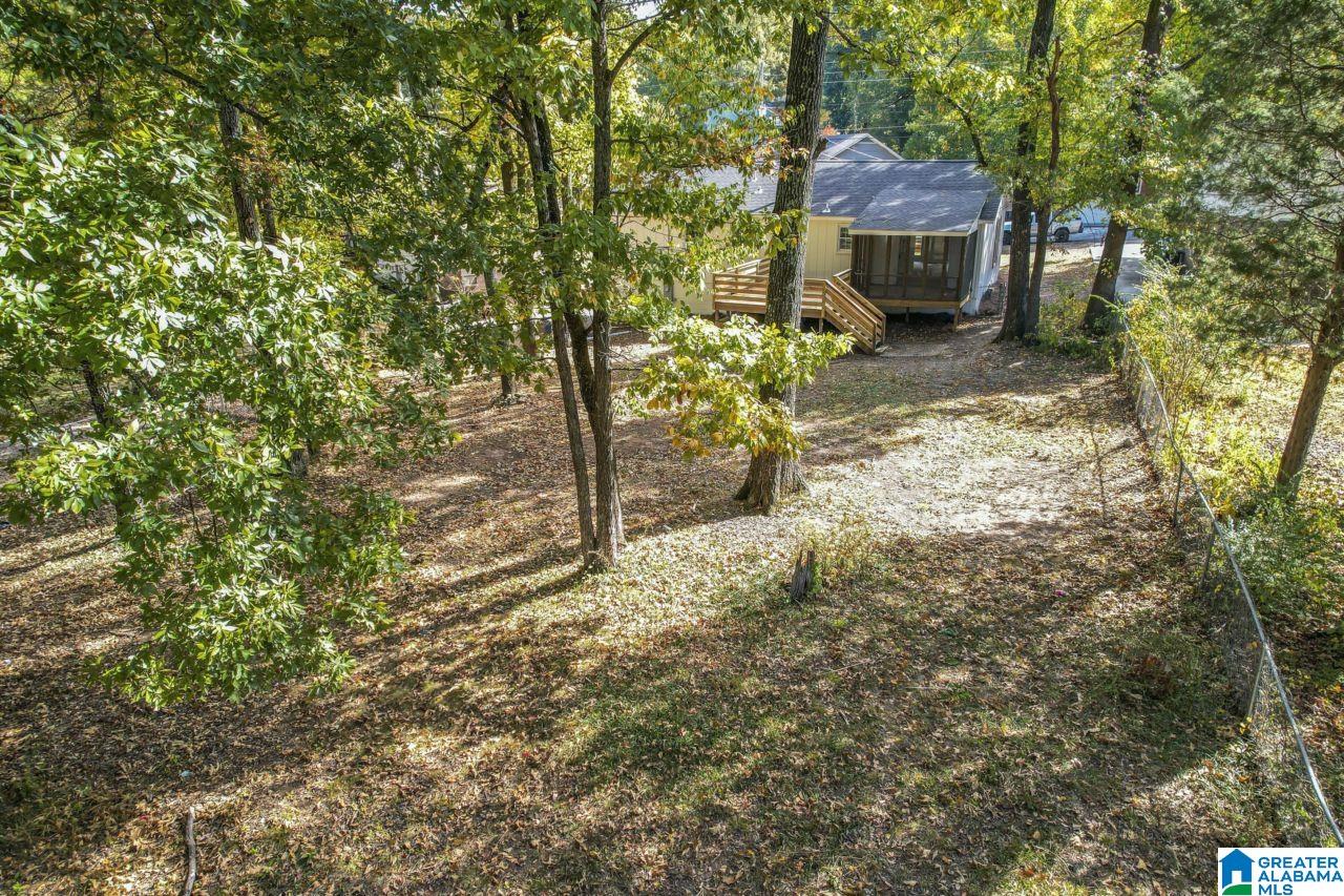 1448 Farmington Road Birmingham, AL 35235 - Photo 39 of 42