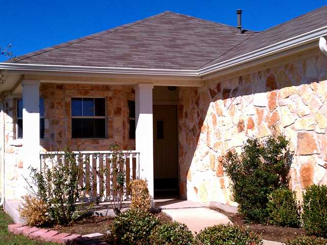 14300 Pebble Run Path Manor, TX 78653 - Photo 1 of 1 Gallery Image 1