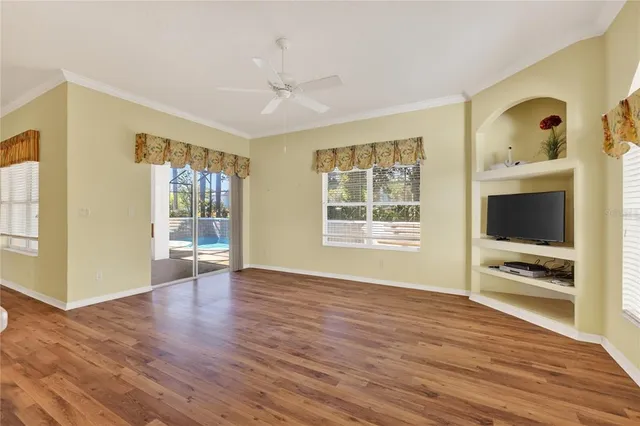 $349,900 | 25221 Quail Croft Place, Leesburg, FL 34748