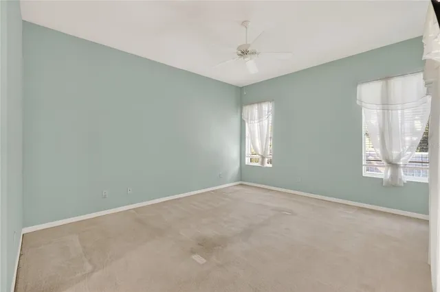 $349,900 | 25221 Quail Croft Place, Leesburg, FL 34748