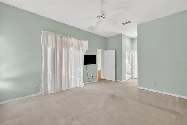 $349,900 | 25221 Quail Croft Place, Leesburg, FL 34748