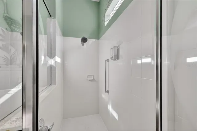 $349,900 | 25221 Quail Croft Place, Leesburg, FL 34748